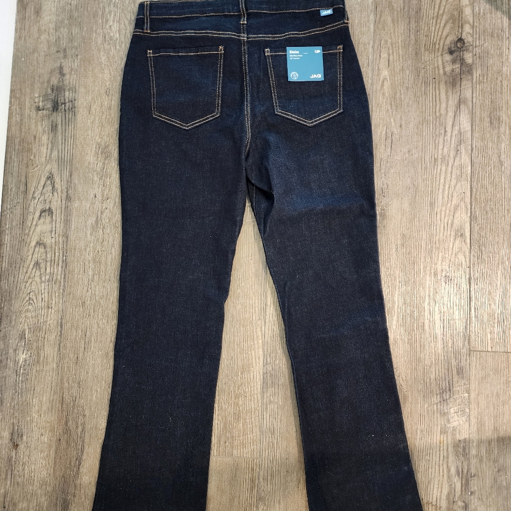 Jag jeans size 12P